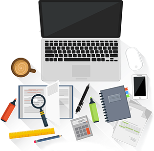 Itpro ставрополь