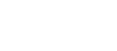 IT-PRO