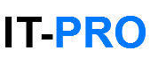IT-PRO