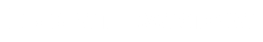 Вызвать мастера